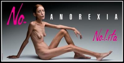 20080505203148-nolita-no-anorexia-01.jpg